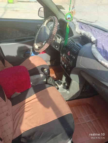 طيبه 2015 رقم واسط مصفره هيئه وبحث تخم تاير جديد صدر جديد  مكينه بيها خيط تبخير كير تبريد كفاله 
السعر 30 وبيها مجال 
***********
