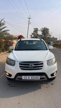 سنتافيا • ٢٠١٢ • ٦ سلندر