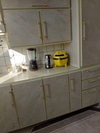 كاونتر • تركي • جديد