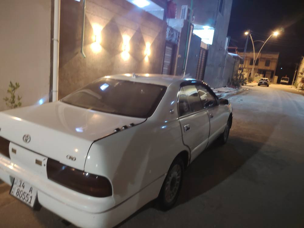 ‎السلام عليكم بطه 3000 ديلكو بيع مكفوله من كص ونقل جثه تبريد بس غاز محرك وكير جديد حداديه نص عمر‎ البصرة, العراق


**إذا كنت صاحب هذا الإعلان وتريد حذفه لأي سبب، رجاءا أرسل رسالة إلى الدعم الفني**