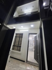 ٧٥م • طابقين • بناء ٢٠٢٦
