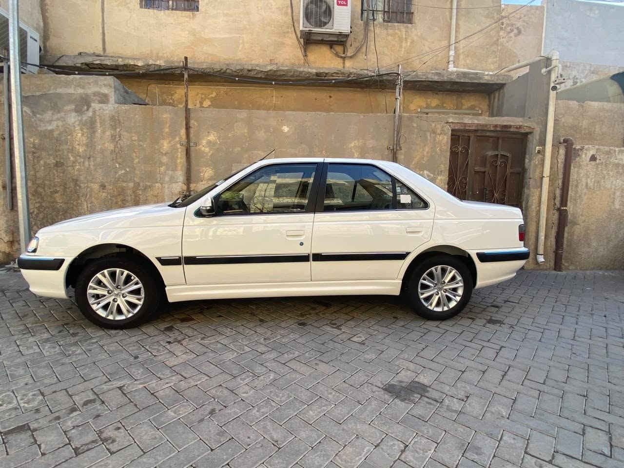 السلام عليكم
٢٠٢٦
ماشيه ١٥٠٠ قابل للزياده مكان بغداد جميله
كفاله عامه
سعر ٩٤
***********
