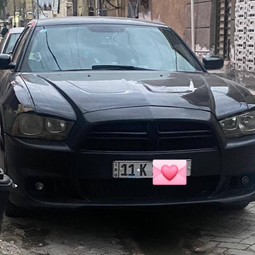 جارجر ٢٠١٤ سياره سونار كدامك ١٣٥ وبيه مجال  هيمي ٨
سياره خير من الله بسمي تحويل ثاني يوم
مكاني بغداد
***********
