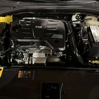 سياره ايمجي 2022 سياره فول مفوله أم الضمان  والسياره ماشيه 25 ألف  الس...