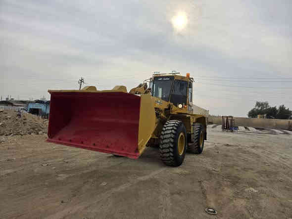 السلام عليكم  شفل داش ثري  حجم 70 قمارة تعليمية 
مرقم وجاهز مسجل 2011  مكفول من كلشي كير مضخة حدادية قمارتة بلادي كله على الابلاد   ان شاءالله  كاملة للشغل كبل  السعر #440  وبيها مجال بسيط واكو كلشي بالسوك 
اذا مو شراي لا تتصل رجاء اترك اثر طيب
للستفسار  الاتصال على 
***********
#أمجد_أبو_رزان
