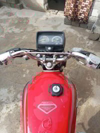 تايگر 20 • مكينه ما مفتوحه • وزن ثقيل