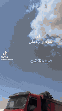 رینۆ ٢٠٠٥تاخم تایە تازیە رەقم نوێە***********
