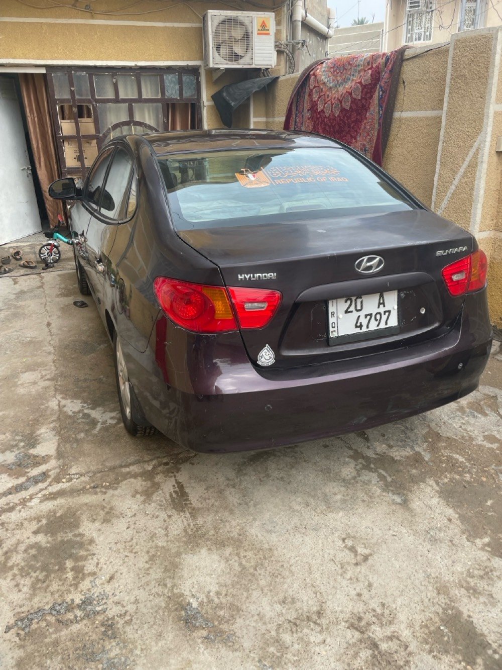 النترا خليجي 2009 مواصفات فتحه شاشه تحكم كشافات صبغ احزام سعر 88 وبيها مجال ***********