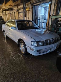 ١٩٩٤ • رقم بغداد دولي • سنوية نافذة