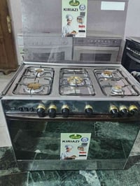 جامبو كريازي ..مستخدم نظيف اخو الجديد السعر مناسب. للتواصل عالواتساب 0...