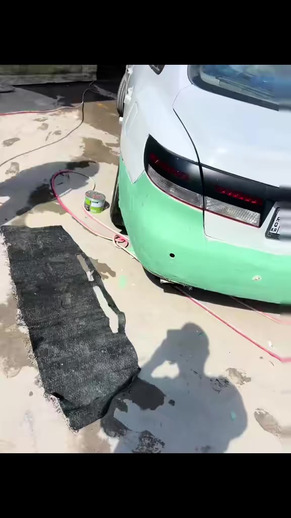 سلام عليكم كراج اسط كيلان صباغ سيارت عنون كركوك وحد حزيران مقبيل مركز عدالا شغل ضمان شرط شغل كدام عين الغولي تدلوون اخوني 🌹 رقم وتساب ***********
