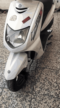 سكنس مزوده للبيع او مراوس بشي نضيف تفاصيله مكينه تتي مارك 66 كت كامل ب...