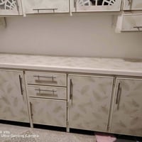 كاونترات • كوكجلي