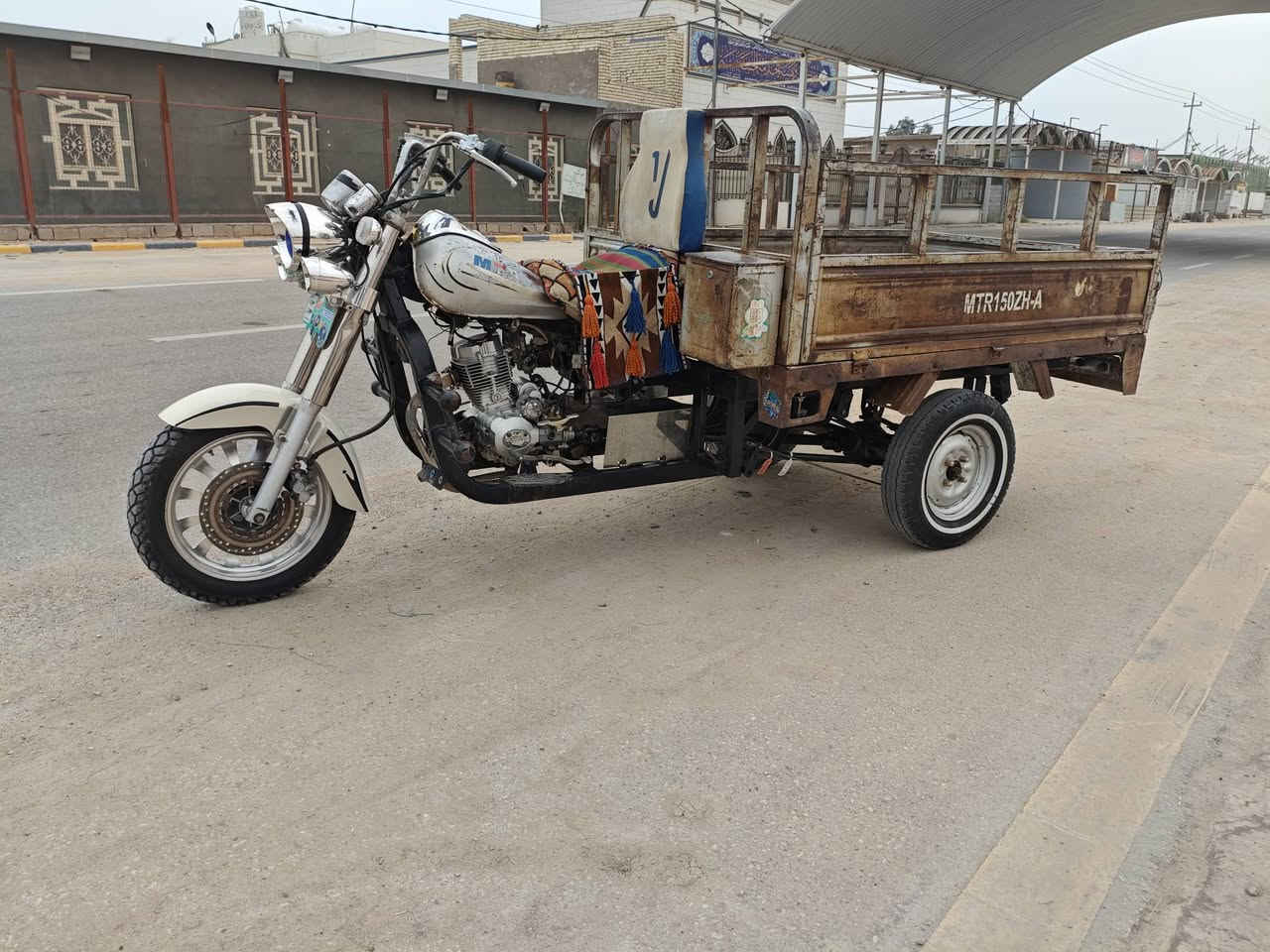 ستوته البيع موديل 19وراقه ضايعه بيه كتاب قاضي وكاتب من سرقه مال محتاج ستوته كفاله عامه مكاني بل النجف سعر مليون 300 
*********** مثل ما كدامك ستوته ما نقصه برغي
