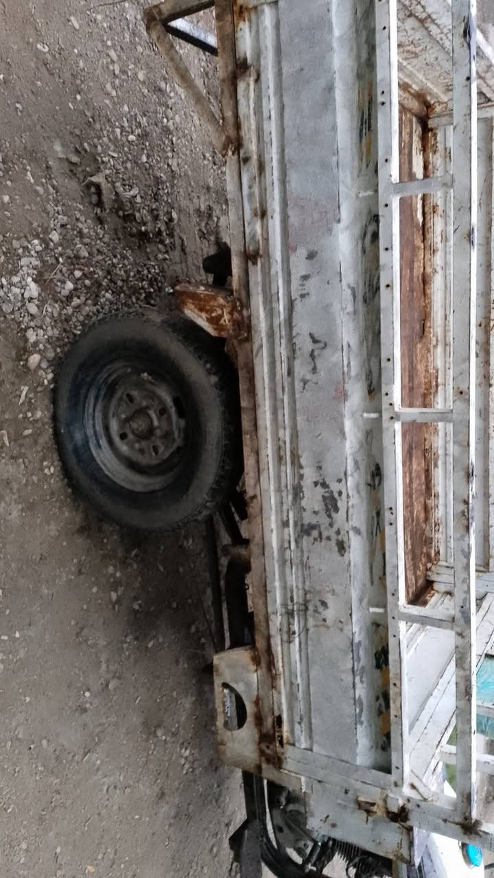 سلام عليكم اخون هاي ستوته البيع العنوان قضاء الصويرة السعر 650     ***********
