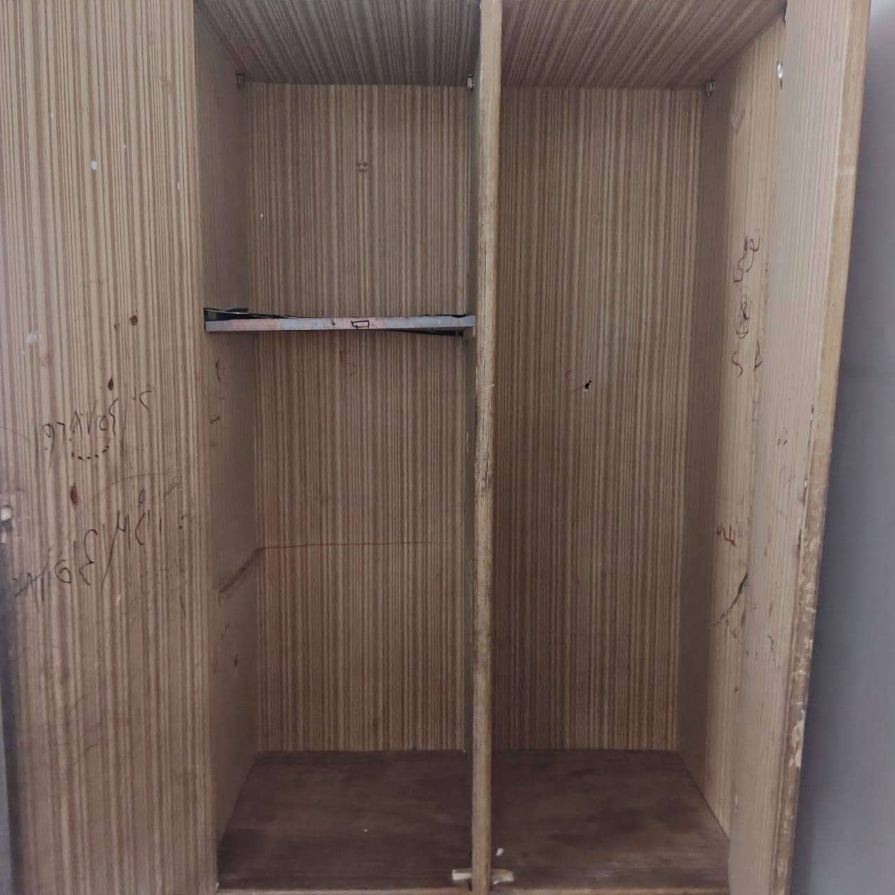 سيت. طبلات 50 كنتور 150جربابه حديد30عوزه لحين وبيهن مجال


**إذا كنت صاحب هذا الإعلان وتريد حذفه لأي سبب، رجاءا أرسل رسالة إلى الدعم الفني**