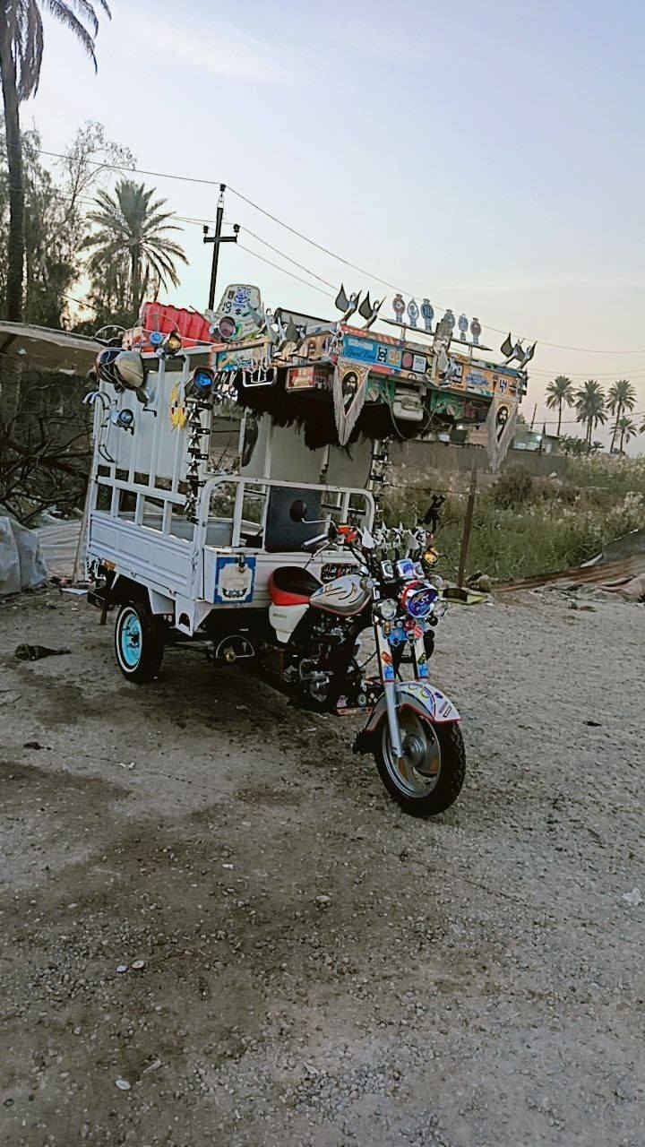 ستوته للبيع 2007 مستعجل عله بيعتهه اكسن سبعه بلادي ستوته خير من الله  مكان نجف***********
