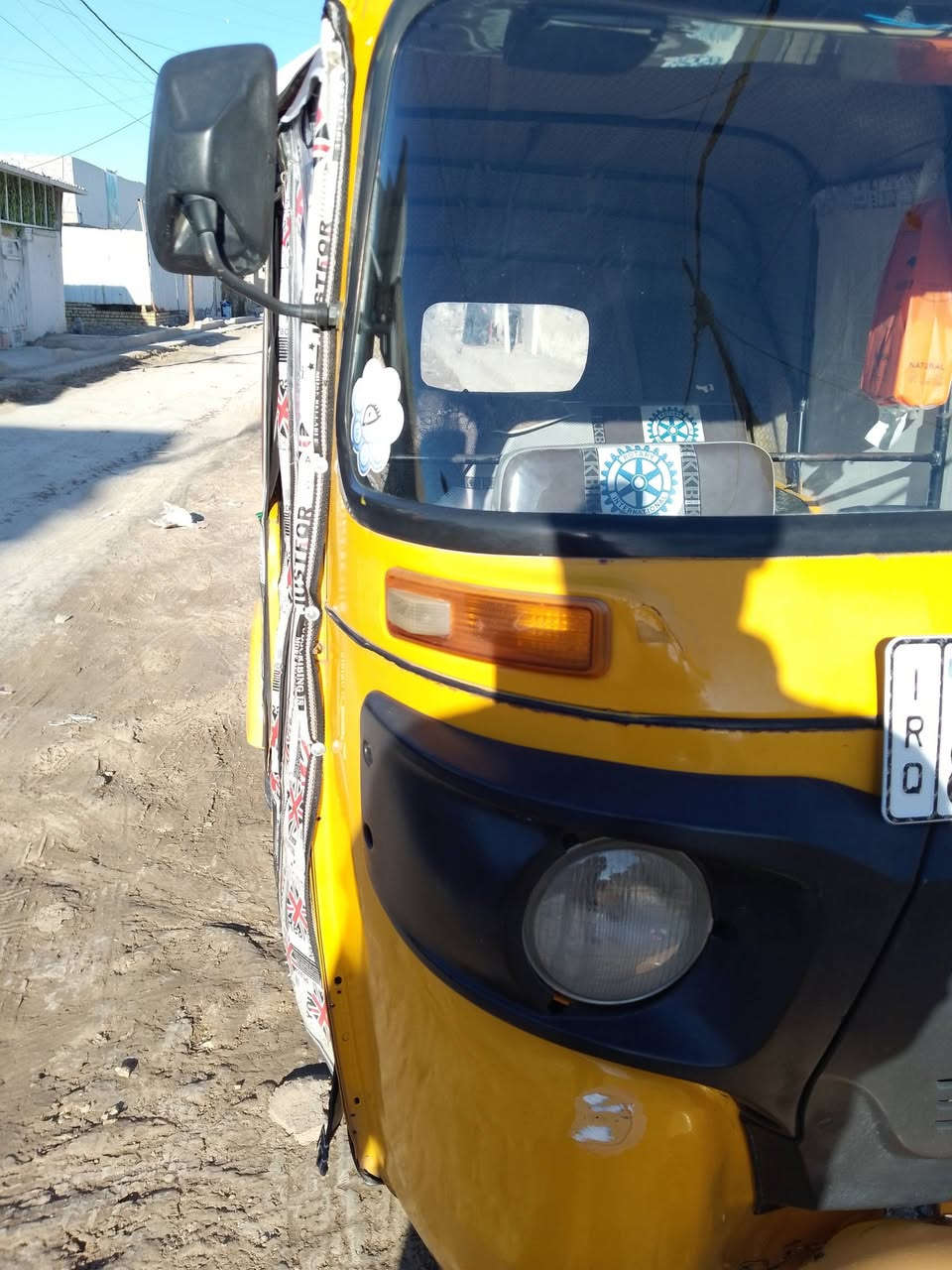 تكتك 19البيع رقم وسنويه ***********
