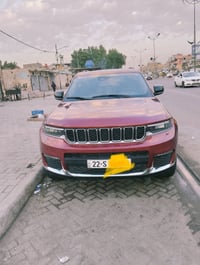 جيب البيع سياره هاذه حادث مرفق باالصور سعرها 275$وهاذه رقم صاحبها 0770...