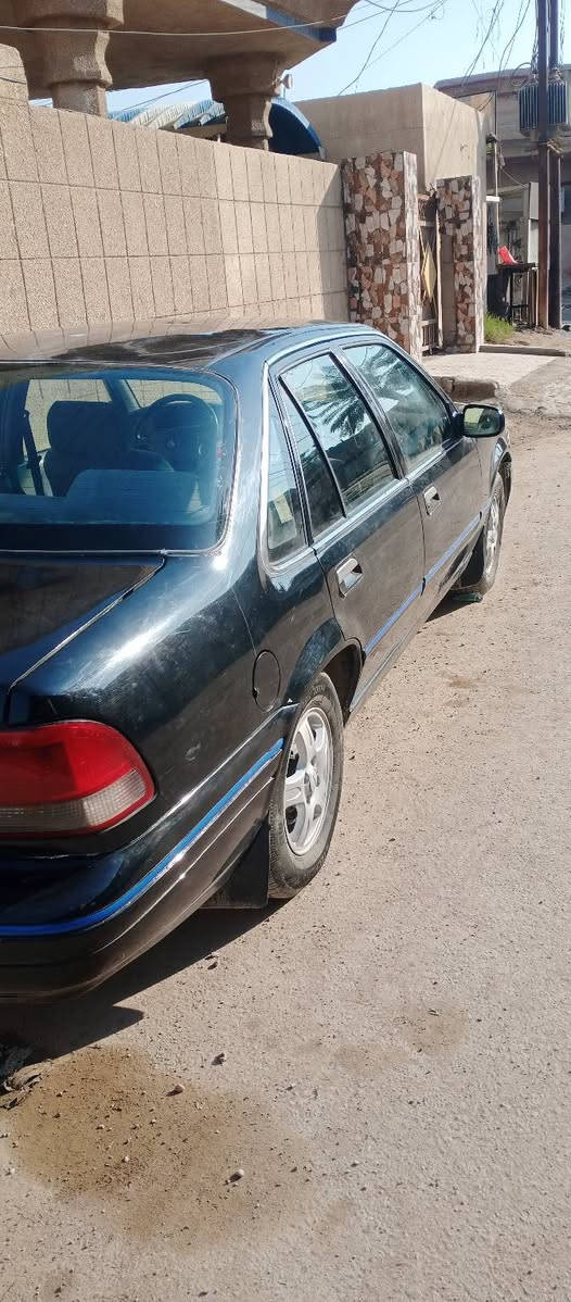 السلام عليكم ورحمة الله وبركاته/برنس فراشه موديل 96/رقم بغداد دولي/كير محرك نظاف/السعر 36ورقه/العنوان ابوغريب ابومنيصير/للاستفسار الإتصال على الأرقام واتساب ***********/***********/
