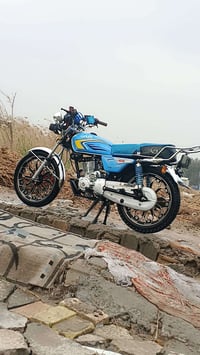 #سافان 5كير للبيع موديل 2024محرك ما مفتوح اي شي جديده وراق صولي هاذا ر...