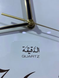 أورينت • ماكينة ياباني أصلي • نظيف جداً