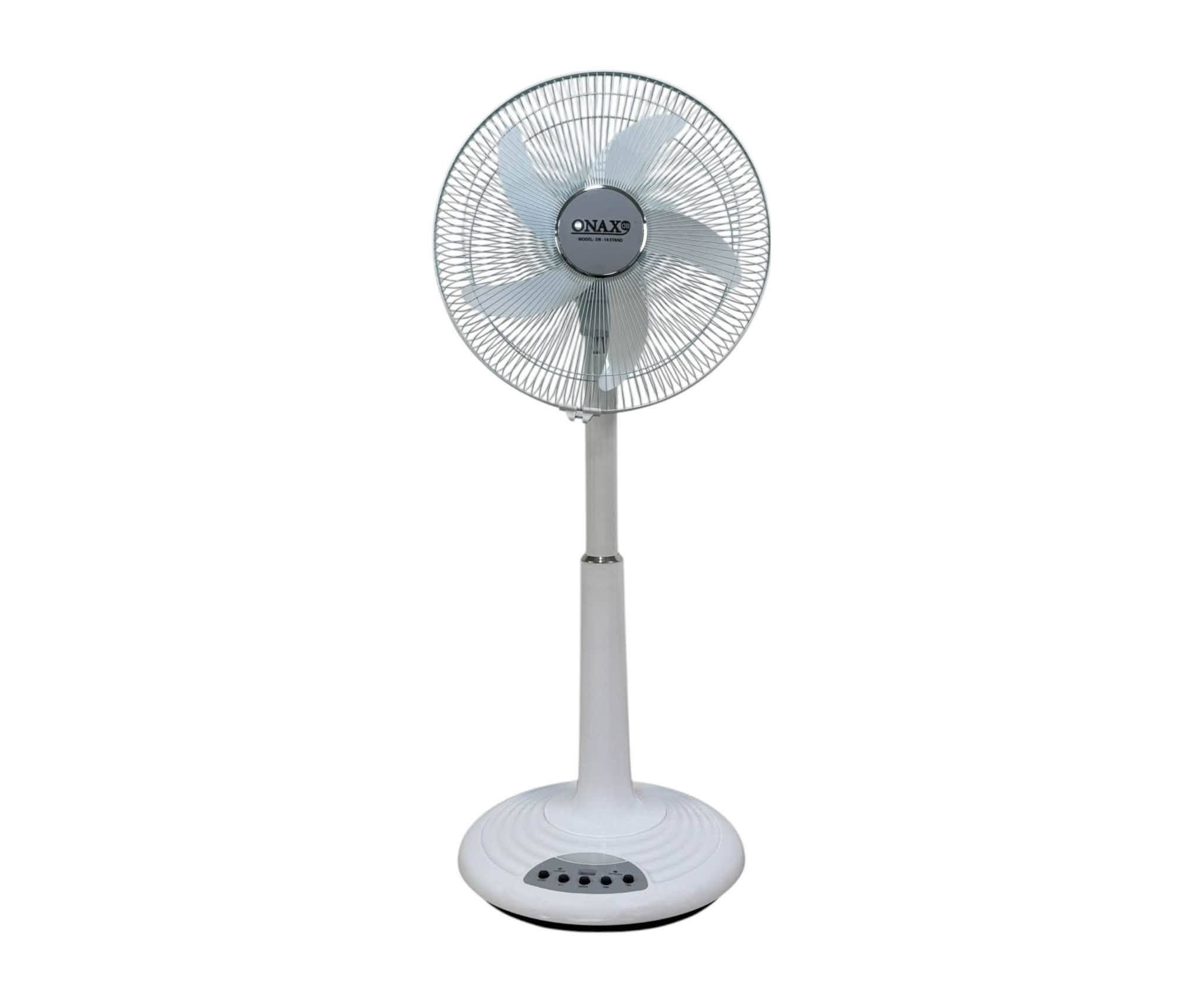 تعبت من حرارة الصيف وانقطاع الكهرباء المستمر ومحتاج حلاً سريع ومريح لبيتك؟ 🥵☀️

مروحة شحن عامودية 16 إنش المتطورة من اونكس وصلت حتى تنقذك! 🔥

تشتغل على الشحن والكهرباء وتتحول تلقائياً فور انقطاع الوطنية بذكاء 🦾

بطارية مزدوجة ضخمة تنطيك هواء قوي يبرد القلب من 4 لـ 6 ساعات ✨

مزودة بكشاف LED مدمج للطوارئ ومنفذ USB لشحن موبايلك بأي وقت ✨

تكدر تشغلها مباشرة على الألواح الشمسية 12V وسهلة الحمل والتنقل 💎

اطلبها هسة واضمن انتعاش وتبريد كامل لعائلتك بأقل سعر.! 👇
للحجز والاستفسار يرجى مراسلتي على الواتساب (***********)✅🔥#مروحة
