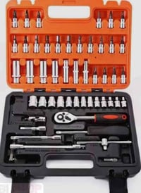 ٢ طقم • أطباق وملاعق • السليمانية