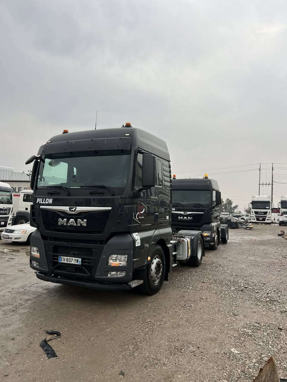 2019فةرةنسيي
فول مواسةفات عددة2.   عنوان كةلار معرةز أسو
تاك سؤپةر 480
دةبل سؤپةر 460
گير لةدةشپول 
سعري 200$
***********
