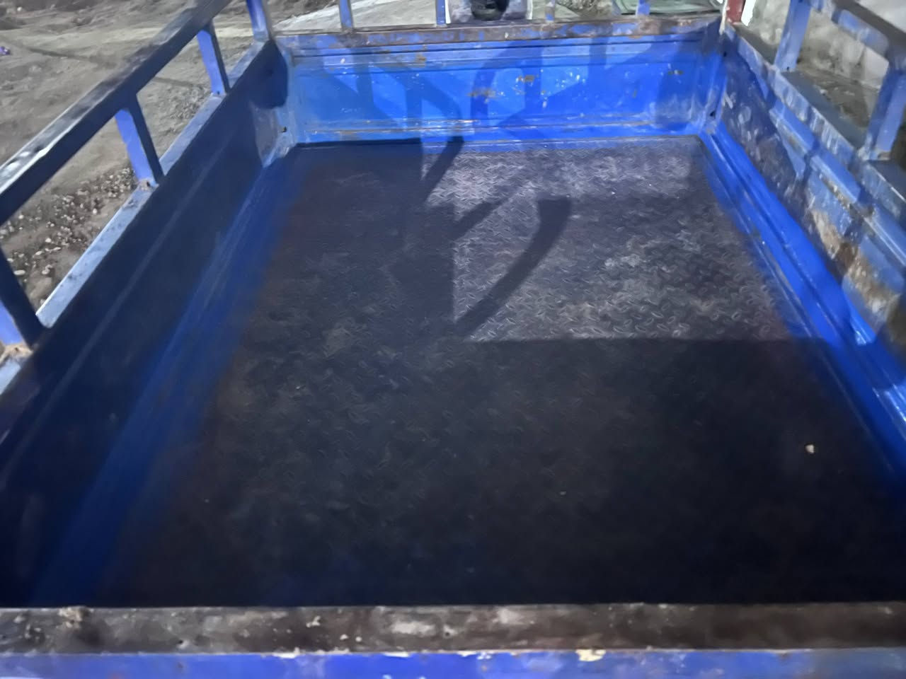 ستوته لبيع 2016 أوراق عوزه ضفيره بديه معمر جديد 
***********
