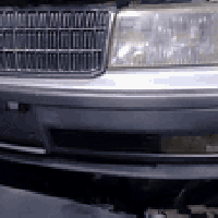 سستم راس الثور • فلات سلفري ٢٠٠٠ • وارد يابان