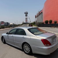 مكينة خراب • قطع غيار • السليمانية