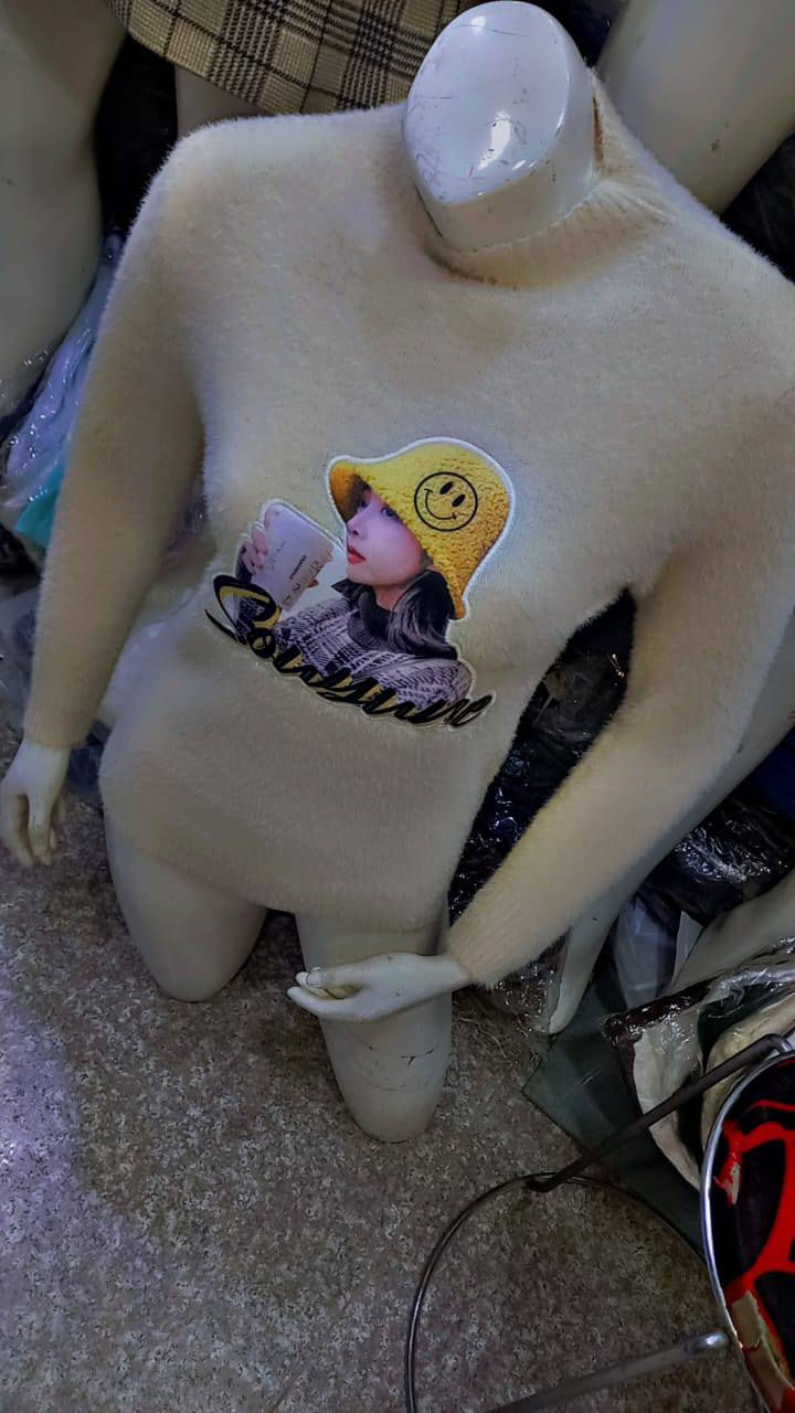 تصفيا محل شلعه سعر ق ٣٠٠٠ دينار فقط الحجز والاستفسار ***********
