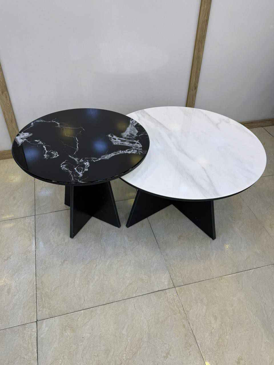 سيت طبلة ثنائي بغداد, العراق


**إذا كنت صاحب هذا الإعلان وتريد حذفه لأي سبب، رجاءا أرسل رسالة إلى الدعم الفني**