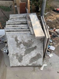 شتايكر عدد 24 بحاله جيده سعر الوحده بالف دينار 07823135888