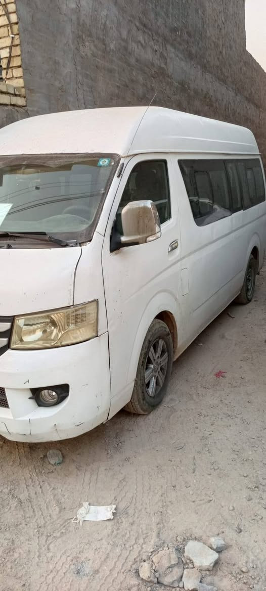 فتون سي تو موديل ١٧ ارقام جاهزه بالمرور السعر ٨٠
مكان السياره بغداد ***********
