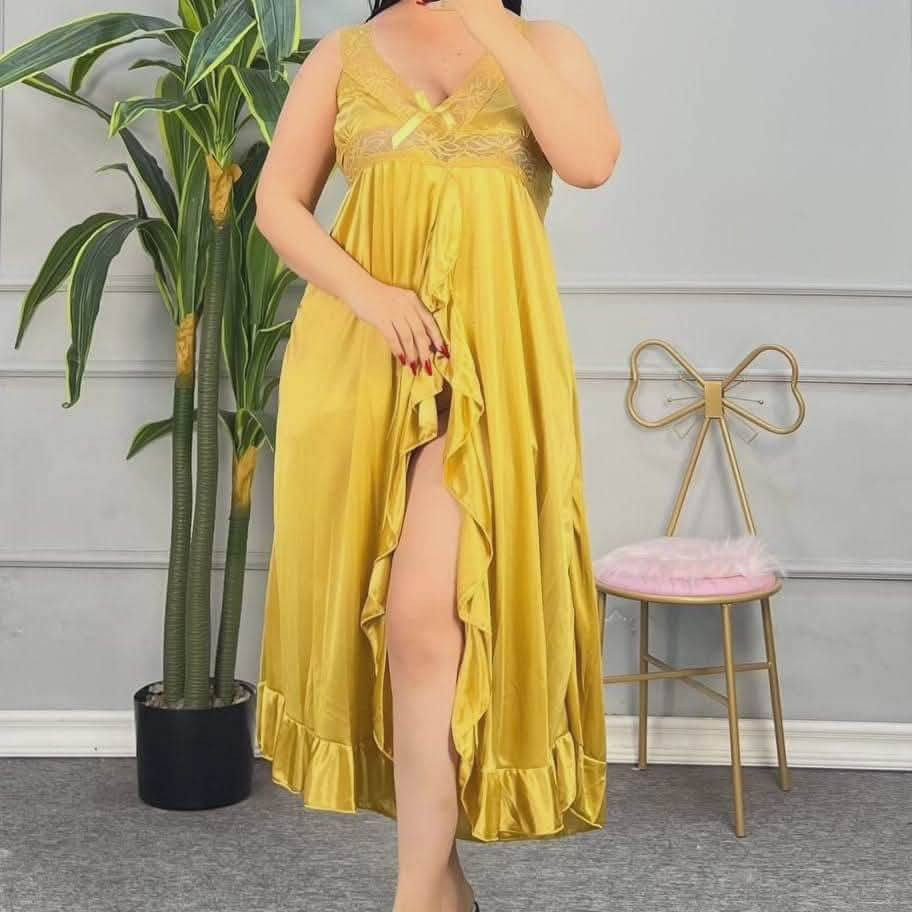 خامه بارده تجنن
فري سايز لل95 تقريبا


**إذا كنت صاحب هذا الإعلان وتريد حذفه لأي سبب، رجاءا أرسل رسالة إلى الدعم الفني**