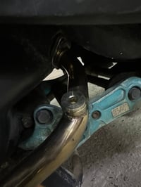 للبيع تزويد شتريد دز خاص   07735356516