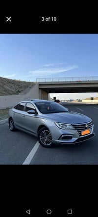 لوكسري ٥ • ٢٠٢٣ • كاميرا ٣٦٠