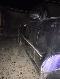 موديل ١٩٩٤ • بدون حادث • بغداد سبعلبور