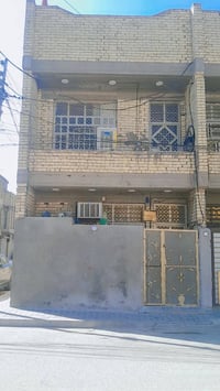 حي السلام • ٥٠م • مرخصة