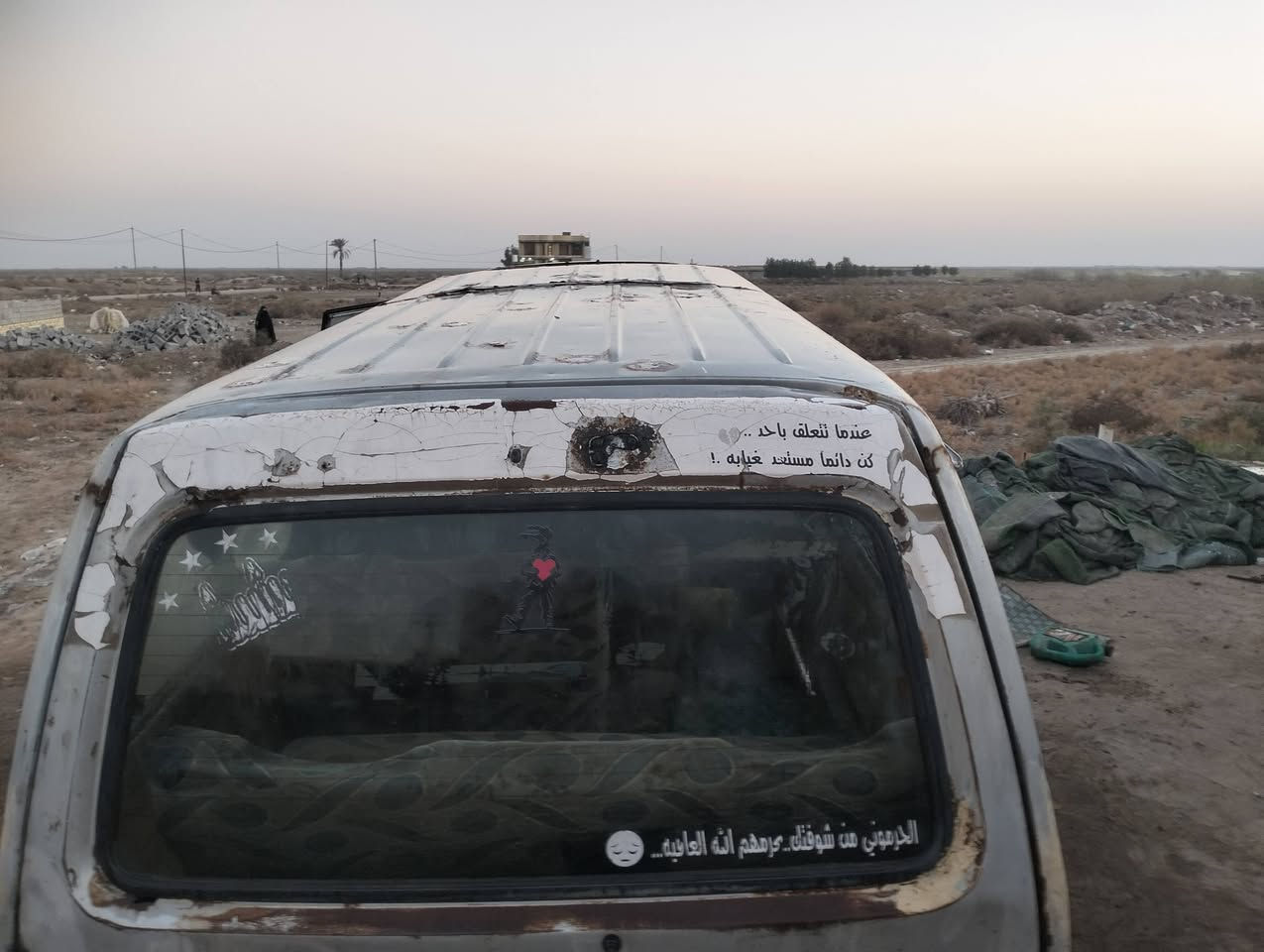 بسته،للبيع، رقم الماني  سنويه،72سعر   15 وبيه مال .. ***********
