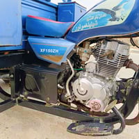 ستوته مديل٢١ • مكينة٢٤ • كفالة عامة