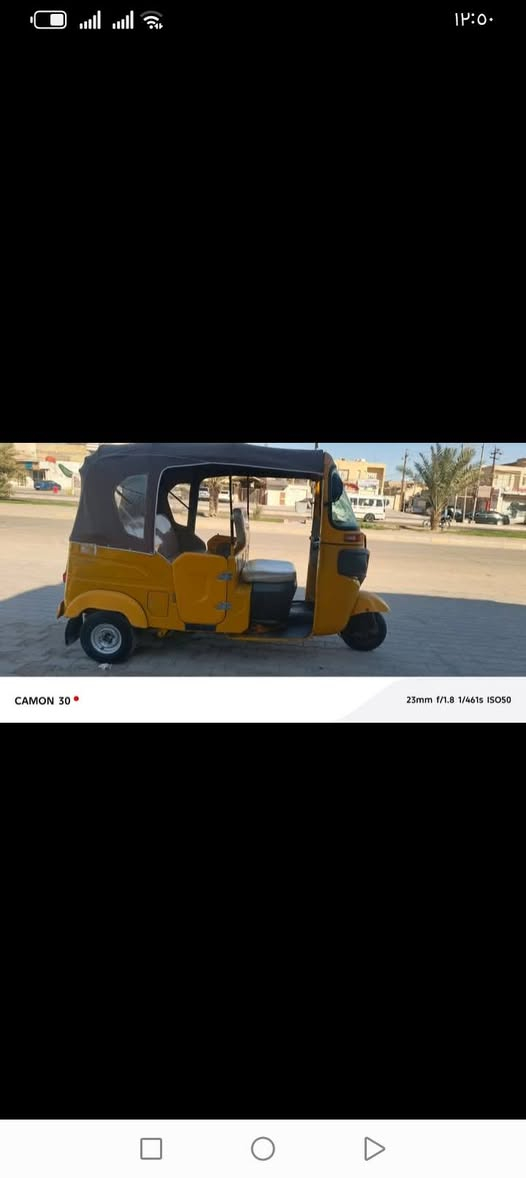 سلام عليكم خوان  تكتك2021 شهر 4 تكتك نضيفه محرك مفتوح ول كشره شوف العين تكتك سعر تصل ***********
