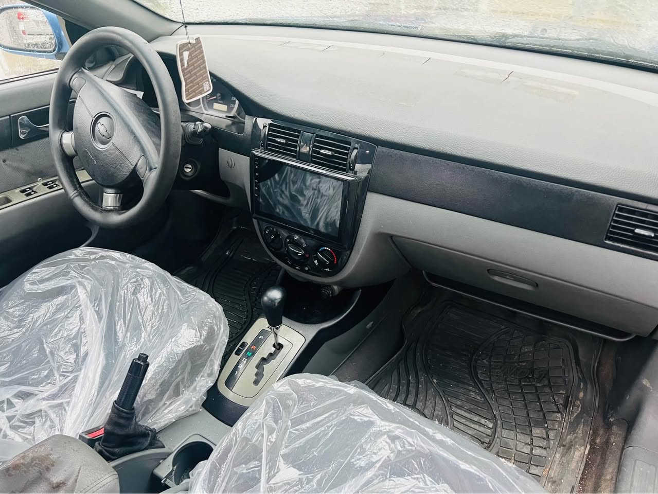 ئۆپترا 2006گێڕ تۆماتیک 
سەوەنی و ڕەقەم تا 2030
تازەیە بەناوی خۆمانە یەک دۆسەی بۆیاغە هەموو شتی بەشەرتە 
گێڕو مەکینەو تەقەو ڕەقە بەشەرتە
سعری 67کەمێک مەجال گەر مشتەری تەلەفۆن بکە ***********
ڤایبەرو واتسئاپ هەمان ڕەقەمە كويسينجاك, أربيل
