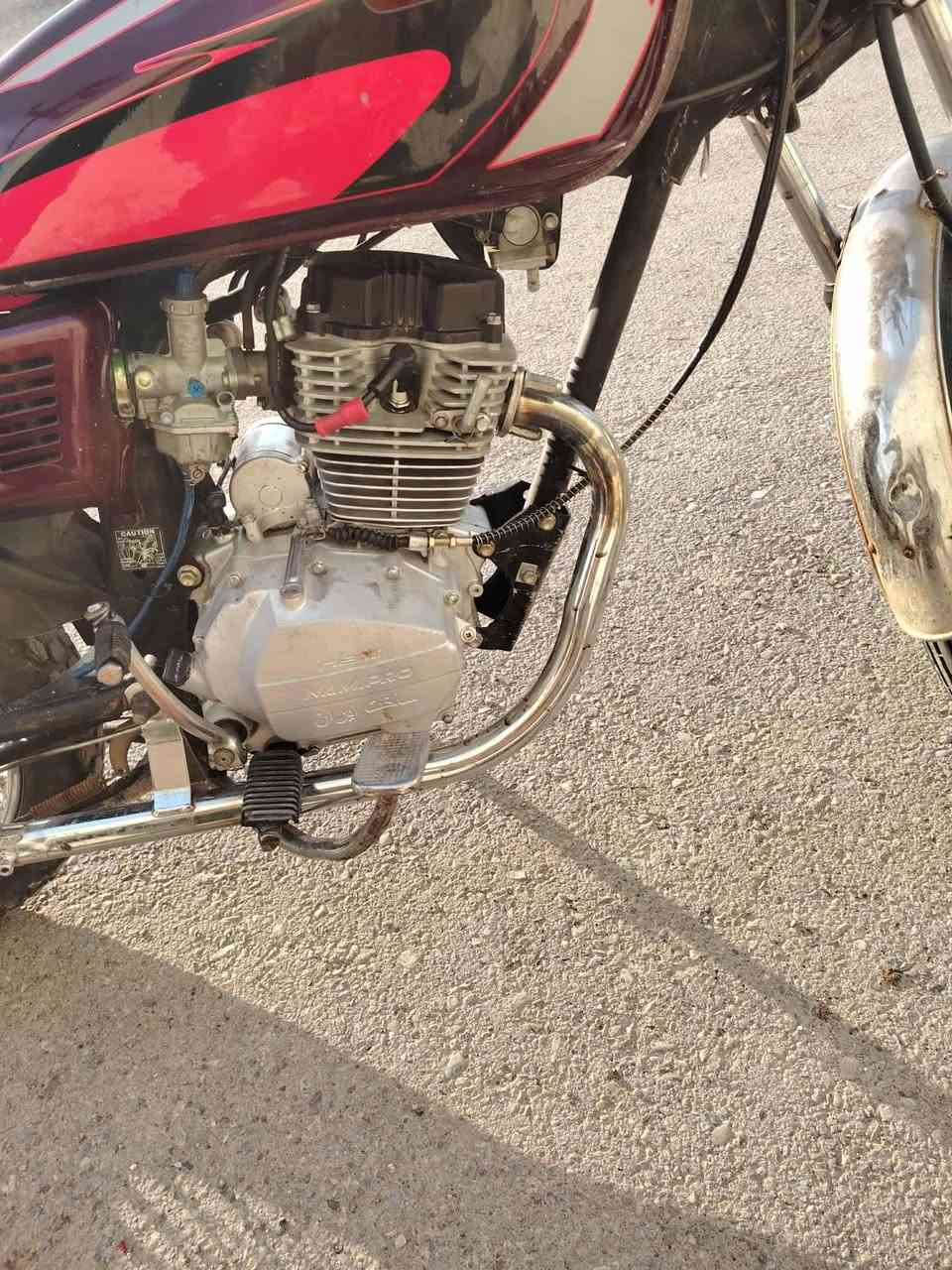 سلام عليكم دراجه نامه ابرو خمسه كير كهربائيات كله شغال شلعه فول صلنصه رياضي اوراق كامله مديل 2019
سعره 380وبي مجال قليل مكاني ديالئ جلولاء 
***********
