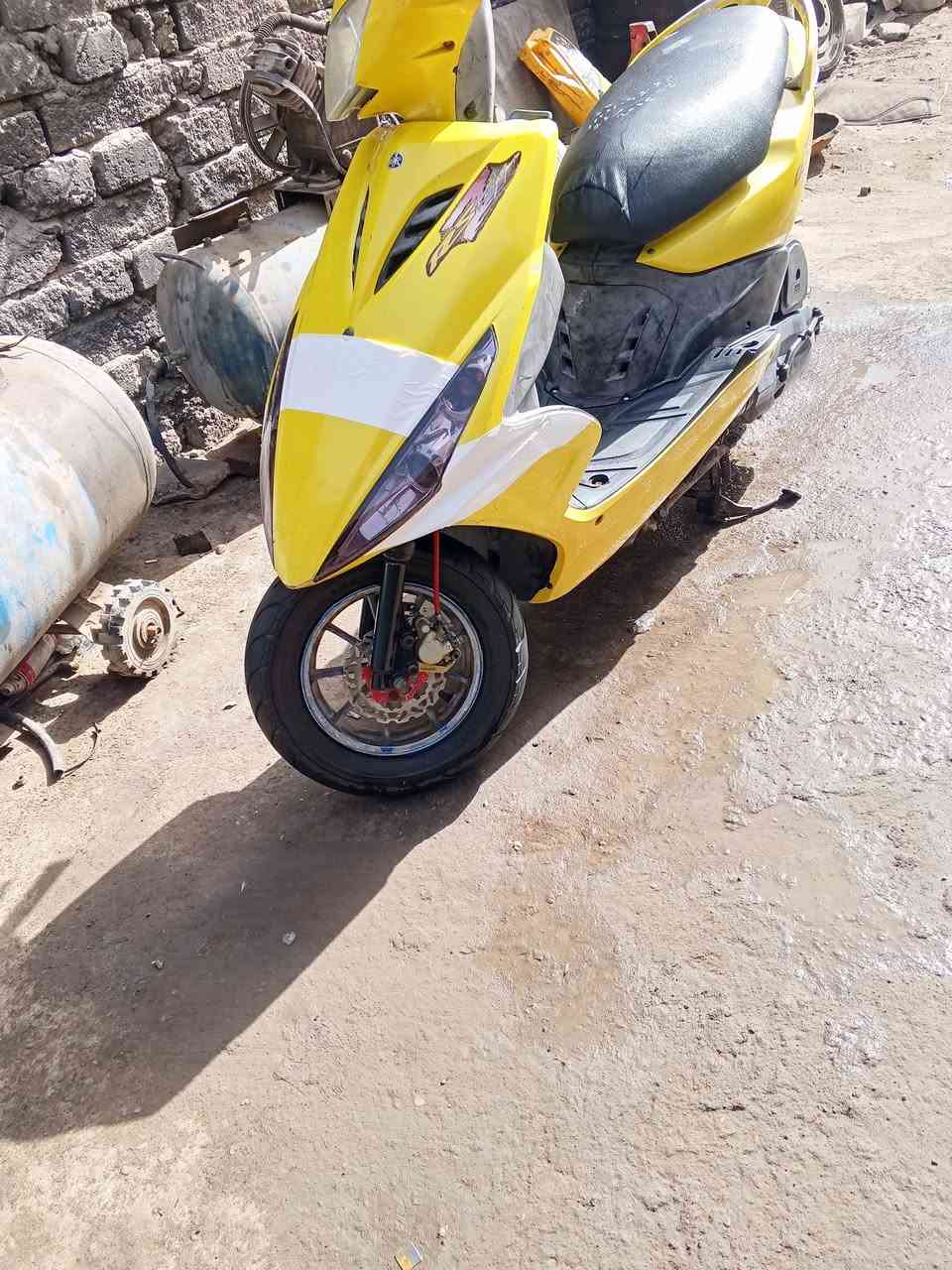 سلام عليكم ماكس مضلع مكفوله من كلشي مكاني بابل الاكرمين ***********
