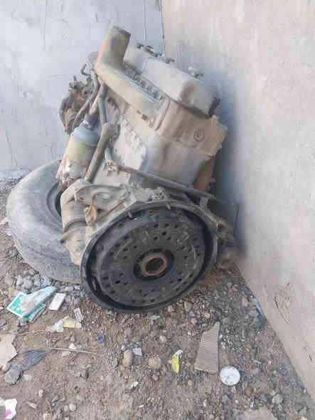 البيع مكينه 111 كاطعه 
تفرعاته كامله  اتصال***********
