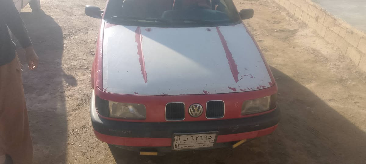 كولف برازيلي لبيع رقم كركوك السعر   36وبيه مجال كير محرك كورله لا صرف لاتبخير‏‪***********‬‏
