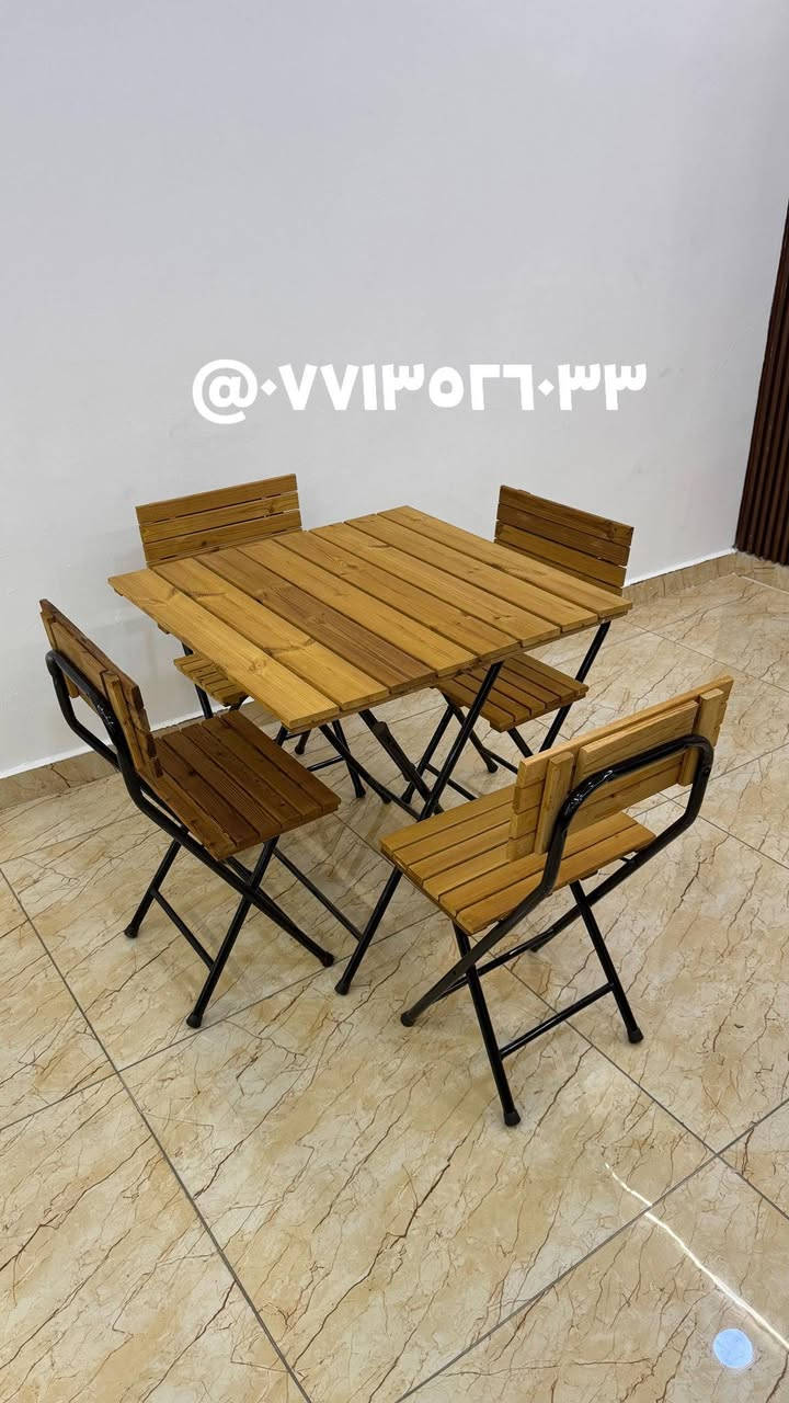 اسعارنا تنافسيه***********
